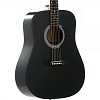 FENDER SQUIER SA-105 BLACK акустическая гитара купить в Москве: цены, доставка, фото FENDER SQUIER SA-105 BLACK акустическая гитара купить в Москве: цены, доставка, фото