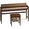 ROLAND KF-10-KW Элитное фортепиано фабрики Karimoku купить в Москве: цены, доставка, фото ROLAND KF-10-KW Элитное фортепиано фабрики Karimoku купить в Москве: цены, доставка, фото