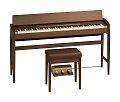 ROLAND KF-10-KW Элитное фортепиано фабрики Karimoku купить в Москве: цены, доставка, фото ROLAND KF-10-KW Элитное фортепиано фабрики Karimoku купить в Москве: цены, доставка, фото