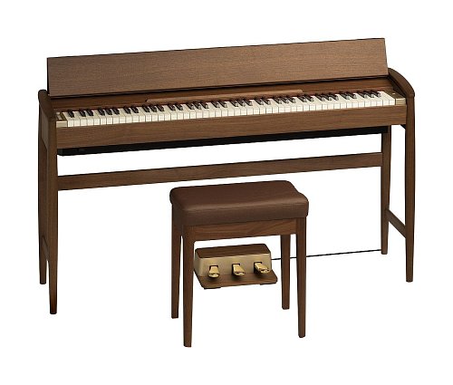 ROLAND KF-10-KW Элитное фортепиано фабрики Karimoku купить в Москве: цены, доставка, фото ROLAND KF-10-KW Элитное фортепиано фабрики Karimoku купить в Москве: цены, доставка, фото
