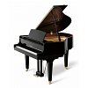 Kawai GL-10 M/PEP кабинетный рояль. черный полированный купить в Москве: цены, доставка, фото Kawai GL-10 M/PEP кабинетный рояль. черный полированный купить в Москве: цены, доставка, фото