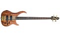 PEAVEY Cirrus 4 Figured Mahagony 4-струнная бас-гитара купить в Москве: цены, доставка, фото PEAVEY Cirrus 4 Figured Mahagony 4-струнная бас-гитара купить в Москве: цены, доставка, фото
