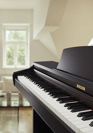 Kawai KDP90 цифровое пианино/Цвет палисандр матовый купить в Москве: цены, доставка, фото Kawai KDP90 цифровое пианино/Цвет палисандр матовый купить в Москве: цены, доставка, фото