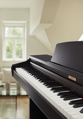 Kawai KDP90 цифровое пианино/Цвет палисандр матовый купить в Москве: цены, доставка, фото Kawai KDP90 цифровое пианино/Цвет палисандр матовый купить в Москве: цены, доставка, фото