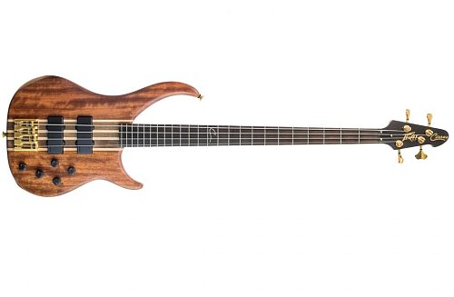 PEAVEY Cirrus 4 Figured Mahagony 4-струнная бас-гитара купить в Москве: цены, доставка, фото PEAVEY Cirrus 4 Figured Mahagony 4-струнная бас-гитара купить в Москве: цены, доставка, фото