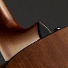 FENDER CD-60 DREADNOUGHT NATURAL акустическая гитара купить в Москве: цены, доставка, фото FENDER CD-60 DREADNOUGHT NATURAL акустическая гитара купить в Москве: цены, доставка, фото