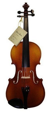 Скрипка HANS KLEIN HKV-7 AN 4/4 купить в Москве: цены, доставка, фото Скрипка HANS KLEIN HKV-7 AN 4/4 купить в Москве: цены, доставка, фото