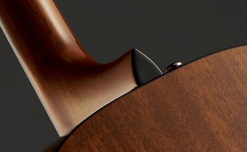 FENDER CD-60 DREADNOUGHT NATURAL акустическая гитара купить в Москве: цены, доставка, фото FENDER CD-60 DREADNOUGHT NATURAL акустическая гитара купить в Москве: цены, доставка, фото