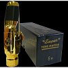 Мундштук для саксофона тенор Otto Link OLM-404-5 (TOLM-5) купить в Москве: цены, доставка, фото Мундштук для саксофона тенор Otto Link OLM-404-5 (TOLM-5) купить в Москве: цены, доставка, фото