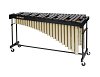 Маримба Yamaha YM-40 купить в Москве: цены, доставка, фото