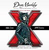 Струны для бас гитары DEAN MARKLEY 2620 купить в Москве: цены, доставка, фото Струны для бас гитары DEAN MARKLEY 2620 купить в Москве: цены, доставка, фото