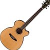 IBANEZ AEG15II-LG гитара электроакустическая купить в Москве: цены, доставка, фото IBANEZ AEG15II-LG гитара электроакустическая купить в Москве: цены, доставка, фото