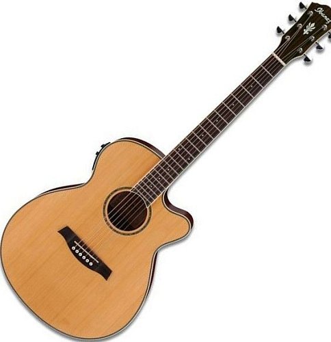 IBANEZ AEG15II-LG гитара электроакустическая купить в Москве: цены, доставка, фото IBANEZ AEG15II-LG гитара электроакустическая купить в Москве: цены, доставка, фото