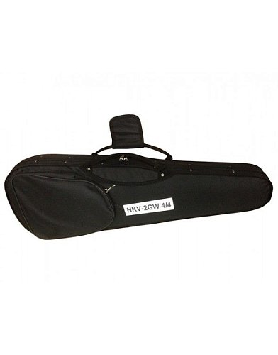 Скрипка HANS KLEIN HKV-2 GW 1/8 купить в Москве: цены, доставка, фото Скрипка HANS KLEIN HKV-2 GW 1/8 купить в Москве: цены, доставка, фото