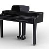 Цифровой рояль Kurzweil MPG200 черный купить в Москве: цены, доставка, фото Цифровой рояль Kurzweil MPG200 черный купить в Москве: цены, доставка, фото