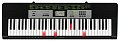 Синтезатор Casio LK-135 купить в Москве: цены, доставка, фото Синтезатор Casio LK-135 купить в Москве: цены, доставка, фото