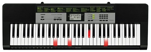 Синтезатор Casio LK-135 купить в Москве: цены, доставка, фото Синтезатор Casio LK-135 купить в Москве: цены, доставка, фото
