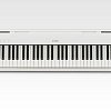 Kawai ES110W цифровое пианино/Цвет белый купить в Москве: цены, доставка, фото Kawai ES110W цифровое пианино/Цвет белый купить в Москве: цены, доставка, фото