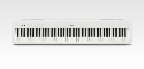 Kawai ES110W цифровое пианино/Цвет белый купить в Москве: цены, доставка, фото Kawai ES110W цифровое пианино/Цвет белый купить в Москве: цены, доставка, фото