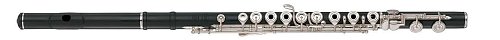 Флейта Yamaha YFL-894WH купить в Москве: цены, доставка, фото Флейта Yamaha YFL-894WH купить в Москве: цены, доставка, фото