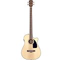 FENDER CB-100CE ACOUSTIC BASS акустическая бас-гитара купить в Москве: цены, доставка, фото FENDER CB-100CE ACOUSTIC BASS акустическая бас-гитара купить в Москве: цены, доставка, фото