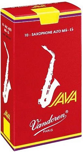 Vandoren Трость для саксофона альт SR-263R (№ 3) купить в Москве: цены, доставка, фото Vandoren Трость для саксофона альт SR-263R (№ 3) купить в Москве: цены, доставка, фото