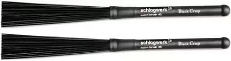 SCHLAGWERK BRC02 купить в Москве: цены, доставка, фото SCHLAGWERK BRC02 купить в Москве: цены, доставка, фото