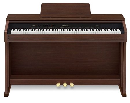 Casio Celviano AP-460BN, цифровое фортепиано купить в Москве: цены, доставка, фото Купить casio celviano ap-460bn, цифровое фортепиано в магазине Skybeat
