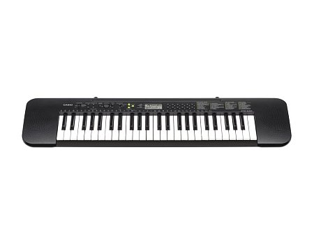 Синтезатор Casio CTK-240 купить в Москве: цены, доставка, фото Синтезатор Casio CTK-240 купить в Москве: цены, доставка, фото