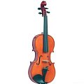 Скрипка WOODCRAFT WV-12 4/4 купить в Москве: цены, доставка, фото Скрипка WOODCRAFT WV-12 4/4 купить в Москве: цены, доставка, фото