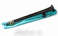 Минисакс classic bk продажа в Москве Минисакс classic bk купить в Москве: цены, доставка, фото
