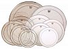 REMO PP-0270-PS PINSTRIPE PRO PACK набор пластиков (PINSTRIPE CLEAR 12',13',16' , AMBASSADOR COATED 14', POWERSTROKE3 CLEAR 22') купить в Москве: цены, доставка, фото REMO PP-0270-PS PINSTRIPE PRO PACK набор пластиков (PINSTRIPE CLEAR 12',13',16' , AMBASSADOR COATED 14', POWERSTROKE3 CLEAR 22') купить в Москве: цены, доставка, фото