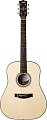 Гитара Maton CUSTOM-SHOP-FLATPICKER купить в Москве: цены, доставка, фото Гитара Maton CUSTOM-SHOP-FLATPICKER купить в Москве: цены, доставка, фото