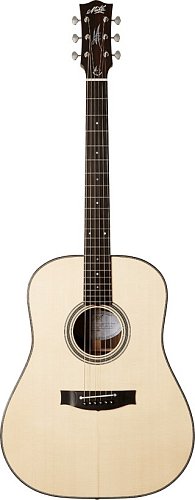 Гитара Maton CUSTOM-SHOP-FLATPICKER купить в Москве: цены, доставка, фото Гитара Maton CUSTOM-SHOP-FLATPICKER купить в Москве: цены, доставка, фото