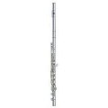 Флейта Yamaha YFL-894H купить в Москве: цены, доставка, фото Флейта Yamaha YFL-894H купить в Москве: цены, доставка, фото