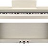 YAMAHA YDP-163WA цифровое фортепиано купить в Москве: цены, доставка, фото YAMAHA YDP-163WA цифровое фортепиано купить в Москве: цены, доставка, фото