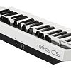 YAMAHA REFACE CS Синтезатор аналогового моделирования купить в Москве: цены, доставка, фото YAMAHA REFACE CS Синтезатор аналогового моделирования купить в Москве: цены, доставка, фото