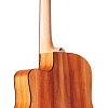 Гитара Maton SRS70C купить в Москве: цены, доставка, фото Гитара Maton SRS70C купить в Москве: цены, доставка, фото