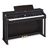 Casio Celviano AP-650BK, цифровое фортепиано купить в Москве: цены, доставка, фото Купить casio celviano ap-650bk, цифровое фортепиано в магазине Skybeat