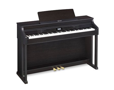 Casio Celviano AP-650BK, цифровое фортепиано купить в Москве: цены, доставка, фото Купить casio celviano ap-650bk, цифровое фортепиано в магазине Skybeat