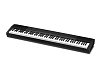 Купить цифровое фортепиано casio cdp-120bk