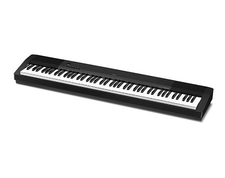 Цифровое фортепиано Casio CDP-120BK купить в Москве: цены, доставка, фото Купить цифровое фортепиано casio cdp-120bk