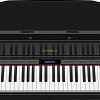 ROLAND HP605-PE цифровое фортепиано_1-я часть комплекта купить в Москве: цены, доставка, фото ROLAND HP605-PE цифровое фортепиано_1-я часть комплекта купить в Москве: цены, доставка, фото
