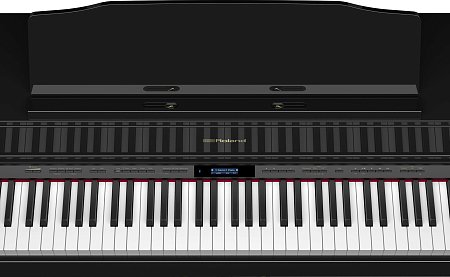 ROLAND HP605-PE цифровое фортепиано_1-я часть комплекта купить в Москве: цены, доставка, фото ROLAND HP605-PE цифровое фортепиано_1-я часть комплекта купить в Москве: цены, доставка, фото