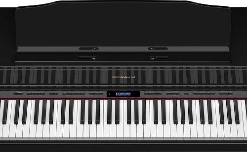 ROLAND HP605-PE цифровое фортепиано_1-я часть комплекта купить в Москве: цены, доставка, фото ROLAND HP605-PE цифровое фортепиано_1-я часть комплекта купить в Москве: цены, доставка, фото