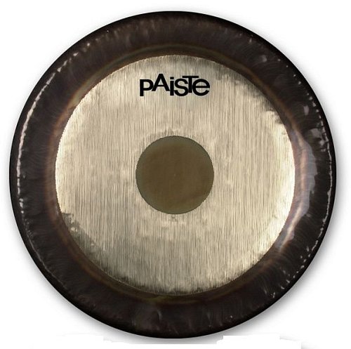Symphonic Гонг 30”, Paiste купить в Москве: цены, доставка, фото Symphonic Гонг 30”, Paiste купить в Москве: цены, доставка, фото