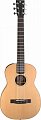 FURCH LJ 10-CM+EAS VTC-эл. ак. Travel гитара со складным гриф, дека Solid кедр,корпус-Solid кр дерев купить в Москве: цены, доставка, фото FURCH LJ 10-CM+EAS VTC-эл. ак. Travel гитара со складным гриф, дека Solid кедр,корпус-Solid кр дерев купить в Москве: цены, доставка, фото
