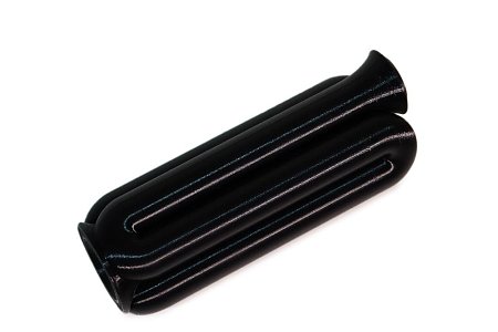 Диджериду компактный Дронвокс Black продажа в Москве Диджериду компактный Дронвокс Black купить в Москве: цены, доставка, фото
