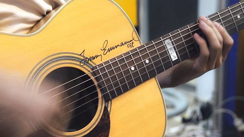 Гитара Maton EBG808 TE купить в Москве: цены, доставка, фото Гитара Maton EBG808 TE купить в Москве: цены, доставка, фото