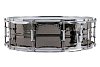Малый барабан Ludwig LB417 14”*6.5” Black Beauty series купить в Москве: цены, доставка, фото Малый барабан Ludwig LB417 14”*6.5” Black Beauty series купить в Москве: цены, доставка, фото